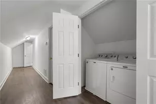 2422 N Decatur Rd, Decatur, GA 30033 - Photo 31