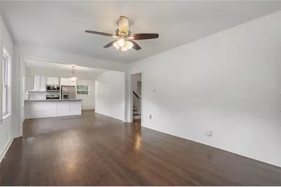 2422 N Decatur Road, Decatur, GA 30033 - Photo 7