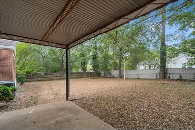 2422 N Decatur Road, Decatur, GA 30033 - Photo 39