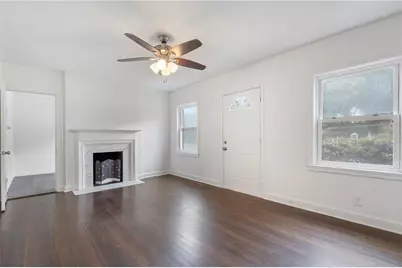 2422 N Decatur Road, Decatur, GA 30033 - Photo 9