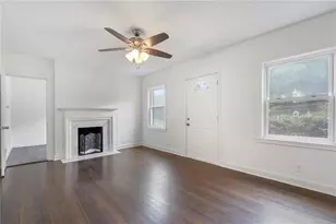 2422 N Decatur Rd, Decatur, GA 30033 - Photo 9