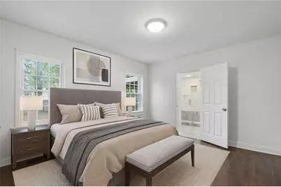 2422 N Decatur Road, Decatur, GA 30033 - Photo 5