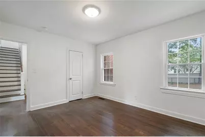 2422 N Decatur Road, Decatur, GA 30033 - Photo 19