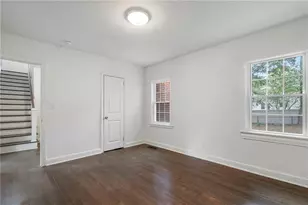 2422 N Decatur Rd, Decatur, GA 30033 - Photo 19