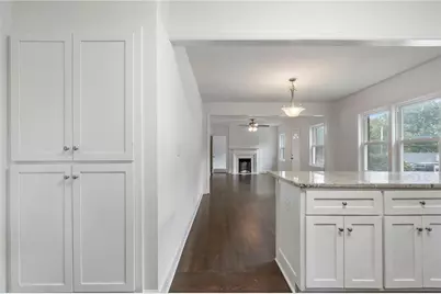 2422 N Decatur Road, Decatur, GA 30033 - Photo 17