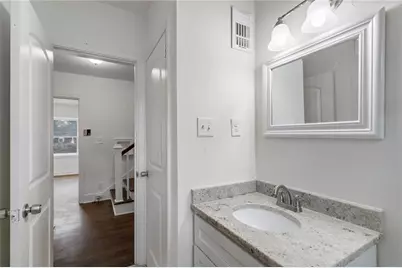 2422 N Decatur Road, Decatur, GA 30033 - Photo 33