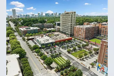 650 Glen Iris Drive NE #26, Atlanta, GA 30308 - Photo 23