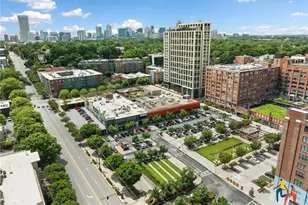 650 Glen Iris Dr NE, Atlanta, GA 30308 - Photo 23