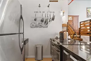 650 Glen Iris Dr NE, Atlanta, GA 30308 - Photo 13