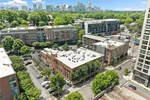 650 Glen Iris Dr NE, Atlanta, GA 30308 - Photo 25