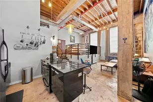 650 Glen Iris Dr NE, Atlanta, GA 30308 - Photo 11