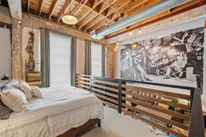 650 Glen Iris Drive NE #26, Atlanta, GA 30308 - Photo 7