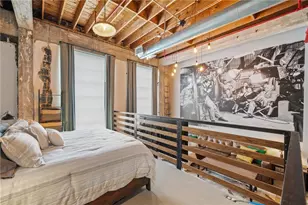 650 Glen Iris Dr NE, Atlanta, GA 30308 - Photo 7