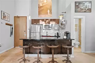 650 Glen Iris Dr NE, Atlanta, GA 30308 - Photo 15