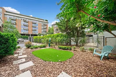 650 Glen Iris Drive NE #26, Atlanta, GA 30308 - Photo 29