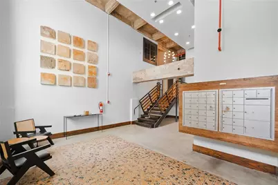 650 Glen Iris Drive NE #26, Atlanta, GA 30308 - Photo 27