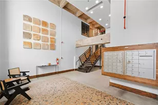 650 Glen Iris Dr NE, Atlanta, GA 30308 - Photo 27