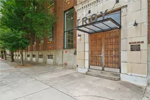 650 Glen Iris Dr NE, Atlanta, GA 30308 - Photo 19