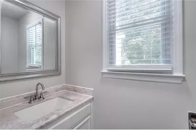 3265 Brownwood Drive, Snellville, GA 30078 - Photo 15