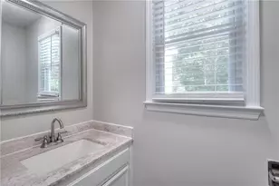 3265 Brownwood Dr, Snellville, GA 30078 - Photo 15