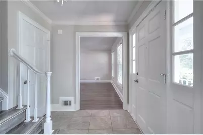 3265 Brownwood Drive, Snellville, GA 30078 - Photo 11