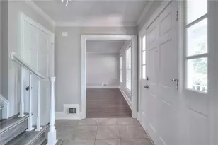 3265 Brownwood Dr, Snellville, GA 30078 - Photo 11