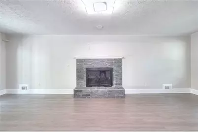 3265 Brownwood Drive, Snellville, GA 30078 - Photo 13