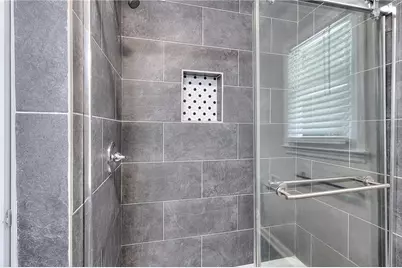 3265 Brownwood Drive, Snellville, GA 30078 - Photo 23