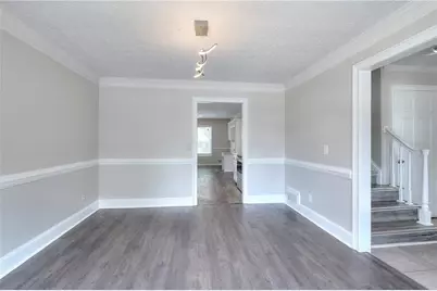 3265 Brownwood Drive, Snellville, GA 30078 - Photo 9