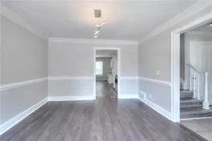 3265 Brownwood Dr, Snellville, GA 30078 - Photo 9