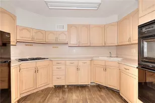 3265 Brownwood Dr, Snellville, GA 30078 - Photo 43