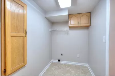 3265 Brownwood Drive, Snellville, GA 30078 - Photo 39