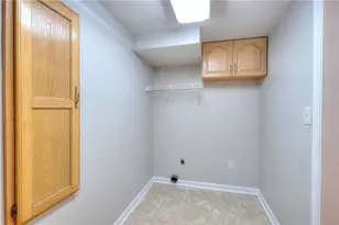 3265 Brownwood Dr, Snellville, GA 30078 - Photo 39