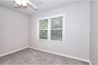 3265 Brownwood Drive, Snellville, GA 30078 - Photo 5