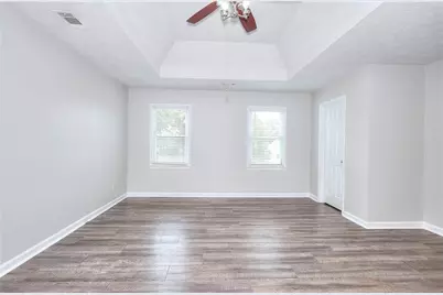 3265 Brownwood Drive, Snellville, GA 30078 - Photo 31