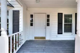 3265 Brownwood Dr, Snellville, GA 30078 - Photo 3