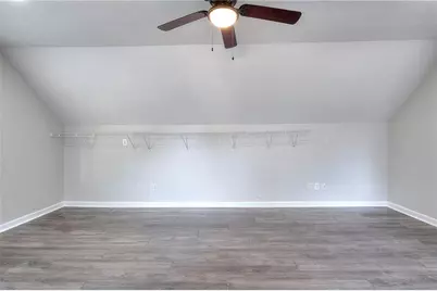 3265 Brownwood Drive, Snellville, GA 30078 - Photo 29