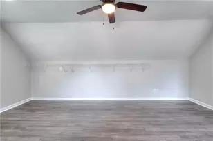 3265 Brownwood Dr, Snellville, GA 30078 - Photo 29