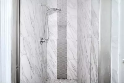 3265 Brownwood Drive, Snellville, GA 30078 - Photo 33