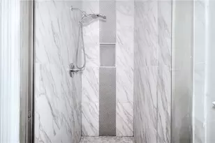 3265 Brownwood Dr, Snellville, GA 30078 - Photo 33