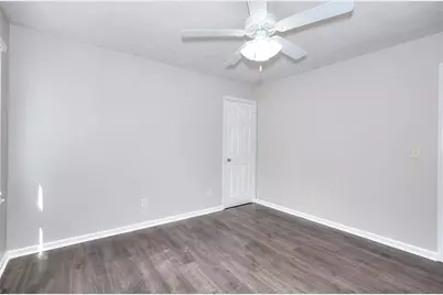 3265 Brownwood Drive, Snellville, GA 30078 - Photo 27