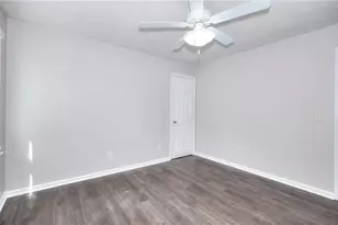 3265 Brownwood Dr, Snellville, GA 30078 - Photo 27