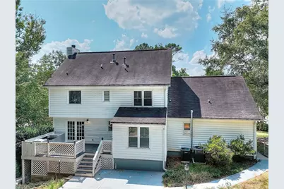 3265 Brownwood Drive, Snellville, GA 30078 - Photo 47