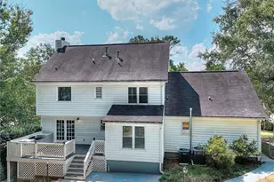 3265 Brownwood Dr, Snellville, GA 30078 - Photo 47