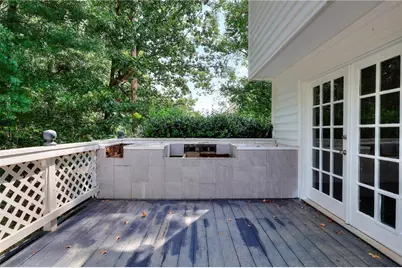 3265 Brownwood Drive, Snellville, GA 30078 - Photo 45