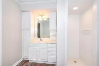 3265 Brownwood Drive, Snellville, GA 30078 - Photo 37