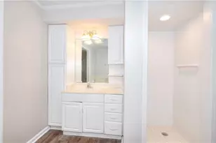 3265 Brownwood Dr, Snellville, GA 30078 - Photo 37