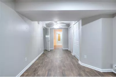 3265 Brownwood Drive, Snellville, GA 30078 - Photo 41