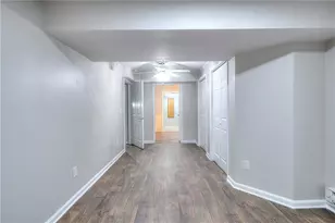 3265 Brownwood Dr, Snellville, GA 30078 - Photo 41