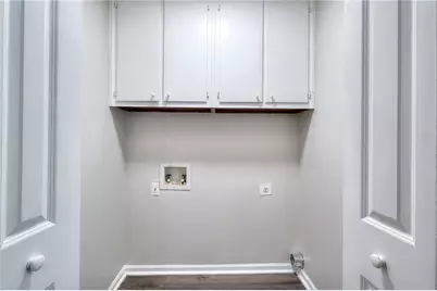 3265 Brownwood Drive, Snellville, GA 30078 - Photo 21